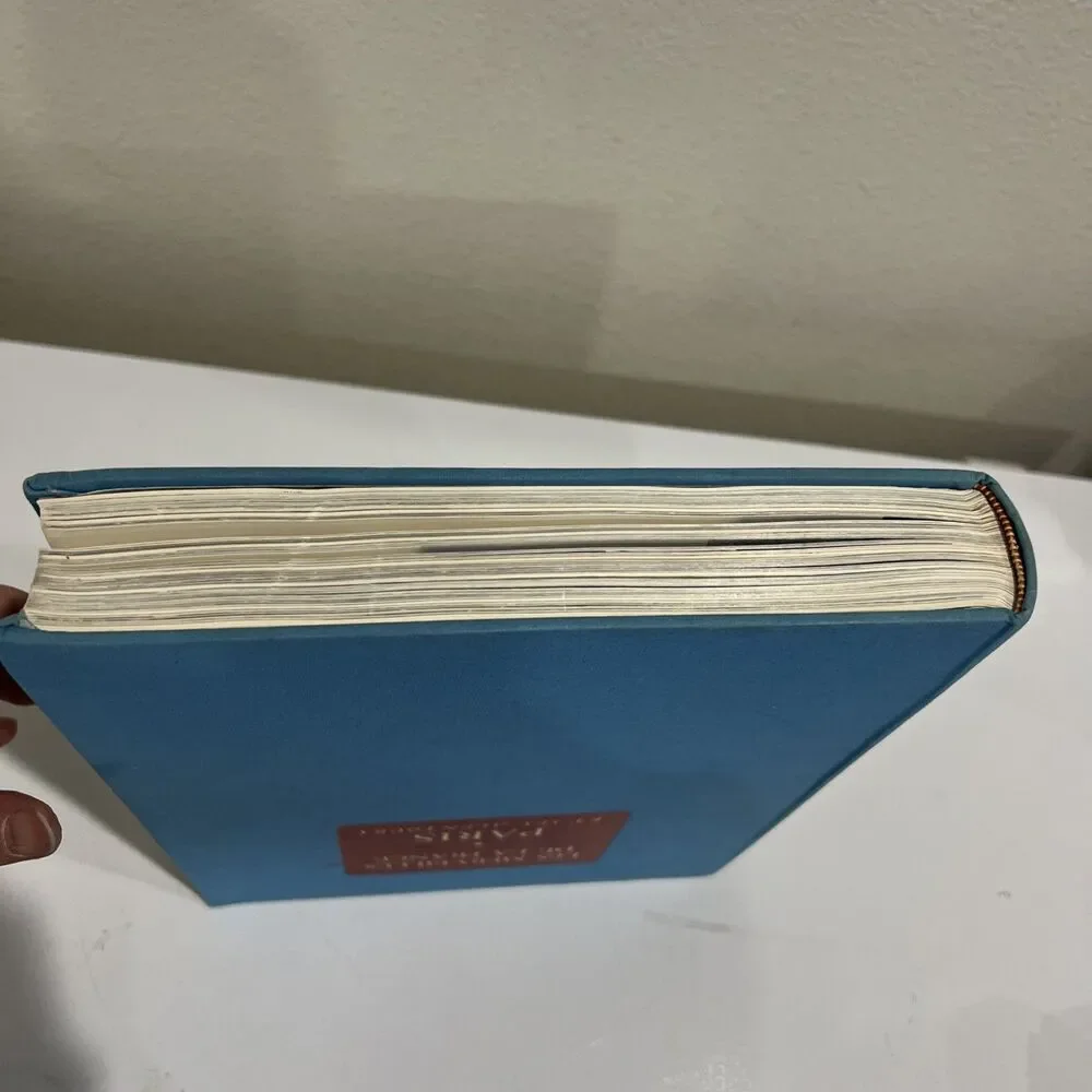 Les Merveilles de la France, Book 1 : Paris Et Ses Alentours 1961 In French
